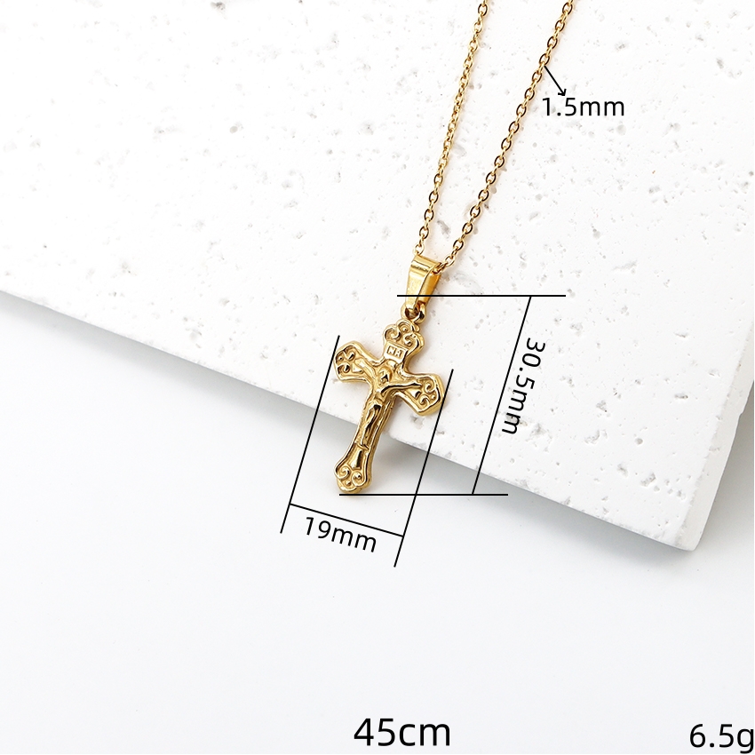 Gold 5