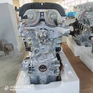 Nuovissimo gruppo motore nudo di alta qualità per Chevrolet <span class=keywords><strong>Opel</strong></span> A14NET <span class=keywords><strong>Mokka</strong></span> Zafira Tourer vaukhall Astra Corsa 1.4T - Product Image 2