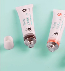 Marie's Brand 24 couleurs 12ml Tubes de peinture <span class=keywords><strong>gouache</strong></span> pour enfants débutants et élèves du primaire Pinceaux peints à la main liquides - Product Image 4