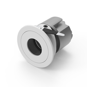 Dali DT8 DT6 0-10V CCT Triac Dimmable TUYA <strong>App</strong> 2700-6500K Color Temperature 2.4G Wireless Remote COB 10W Led <strong>Spot</strong> Down <strong>Light</strong> - Product Image 4