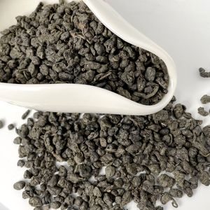 Poudre à canon de haute qualité 3505AAA THÉ VERT - Product Image 6