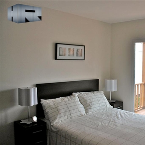 Hiện đại sang trọng 2 phòng ngủ <span class=keywords><strong>container</strong></span> nhà cầu thang Nền Kinh Tế đúc sẵn văn phòng kho cho căn hộ sử dụng được thiết kế cho thoải mái - Product Image 3