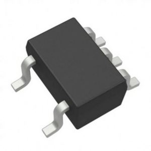New-Original & In Stock LMV321IDCKR Operational Amplifier Integrated Circuit ic Electronic Component - Product Image 1
