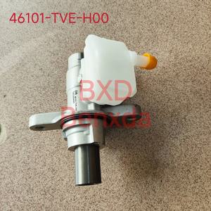 BXD 46101-<span class=keywords><strong>TVE</strong></span>-H00 Nuevo cilindro maestro <span class=keywords><strong>de</strong></span> freno para Accord CV1 CV4 y Acura RDX con <span class=keywords><strong>1</strong></span> año <span class=keywords><strong>de</strong></span> garantía - Product Image 3