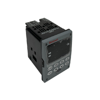 Nuevo Controlador de Temperatura Dc2500-ee-3l00wbr-200-00000-00-wbr0 con Ethernet, Nuevo Original, Disponible en Almacén, Industrial