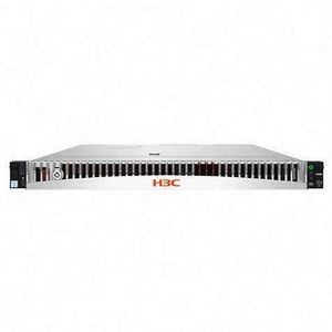 Servidor en Rack H3C 4700G5 4900G5 R4950G5 4700G6 4900G6 con Procesadores Intel Xeon Escalables de 2.ª/3.ª Generación 2.1GHz - Product Image 4