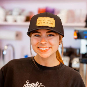 Casquette Trucker en Maille Richardson 112 Personnalisable Broderie Daim Camouflage Tendance Cyclisme Plein Air Plage Hip Hop Décontractée - Product Image 4