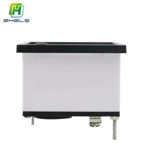 Con trỏ loại tần số 42l6-hz 85l1 SQ-72 99t1 85l17 44c1 59l1 hệ số công suất mét Dụng cụ đo - Product Image 5