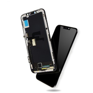 Meilleure vente HD Metal Mid Plate Housing Bezel pour <span class=keywords><strong>iPhone</strong></span> <span class=keywords><strong>X</strong></span> Full Gx Screen Phone <span class=keywords><strong>Chassis</strong></span> avec 1 an de garantie - Product Image 5