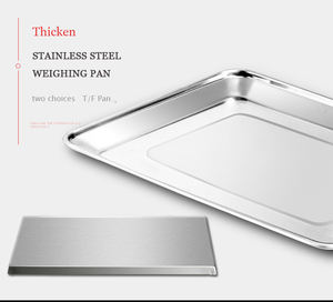 Balance électronique pour <span class=keywords><strong>caisse</strong></span> <span class=keywords><strong>enregistreuse</strong></span>, machine de <span class=keywords><strong>poids</strong></span> pour supermarché, nouveauté - Product Image 5