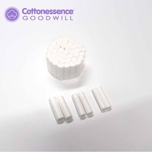 Accessori per attrezzature odontoiatriche modello cinese, - Product Image 2