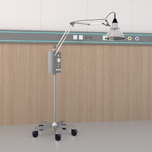 <span class=keywords><strong>Roulettes</strong></span> pivotantes sans trace 50/65 mm, double roue, avec tige d'insertion 11*22, pour meubles, armoires <span class=keywords><strong>TV</strong></span> / consoles multimédias - Product Image 5