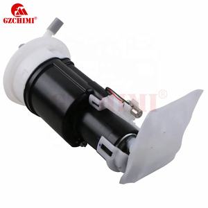 Rakitan pompa bahan bakar untuk Acura CL V6-3 Honda Accord L4-2 FS206 17040S4KP00 spsp8030m - Product Image 3