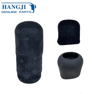 Repuestos para Camiones de Volteo 1885N1 para <span class=keywords><strong>Airtech</strong></span> 31885 31885-IV, Suspensión Neumática para Camión MAN 81.43601.0104, Resorte Neumático, Suspensión Neumática, Autopartes - Product Image 5
