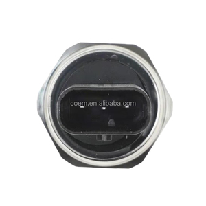 Sensore di Pressione del Carburante OE BU5A-9F972-BA per <span class=keywords><strong>Ford</strong></span> <span class=keywords><strong>Fiesta</strong></span> Focus EcoBoost 1.0T 1.5T - Product Image 5