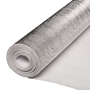 <span class=keywords><strong>Aislamiento</strong></span> <span class=keywords><strong>de</strong></span> Espuma Autoadhesivo <span class=keywords><strong>para</strong></span> Refrigeradores <span class=keywords><strong>de</strong></span> Diseño Industrial, <span class=keywords><strong>Aislamiento</strong></span> <span class=keywords><strong>de</strong></span> Tuberías <span class=keywords><strong>de</strong></span> Espuma Colorida <span class=keywords><strong>para</strong></span> Aplicaciones <span class=keywords><strong>de</strong></span> Construcción - Product Image 3