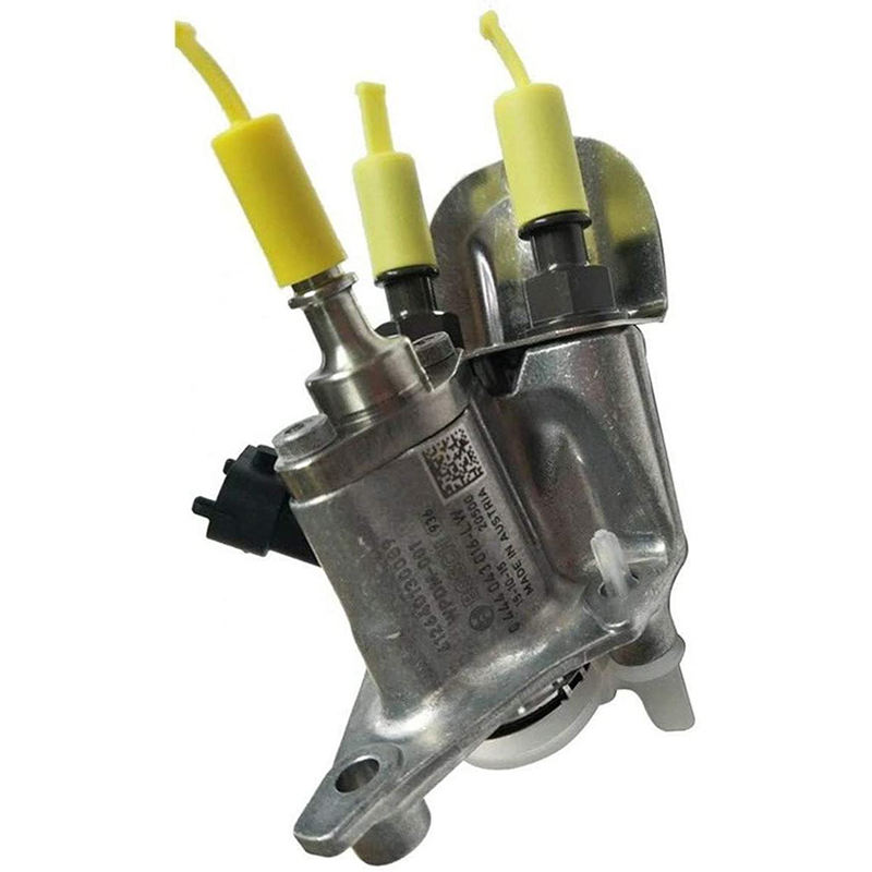 0444043016 0444043007 0444043008 0444043009 bosch尿素噴射