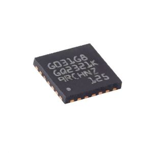 STM32G031G8U6 UFQFPN-28 วงจรรวม MCU ไอซีชิป STM32G031 - Product Image 1