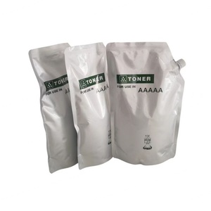 Tóner Compatible para Xerox IV 2060 3060 3065 3070 4070 5070 5325 5330 5335, Tóner a Granel con Polvo de Recarga de Tóner para Revelador - Product Image 1