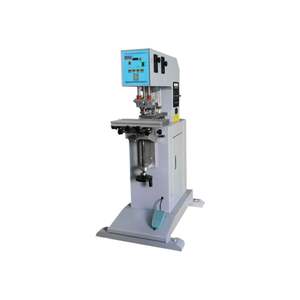 เครื่องพิมพ์แบบตั้งโต๊ะ ไฟฟ้า อุตสาหกรรม นิวเมติก ขาวดำ ไร้กลิ่น ถ้วยน้ำมัน ของใช้ประจำวัน ของขวัญ อุปกรณ์อิเล็กทรอนิกส์ ของเล่น เครื่องดนตรี - Product Image 2