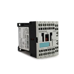 Nouvelle Arrivée Série de Relais Contacteurs C 3RH1140-2BB40 3RH1140-2BB40 Notre Gamme de Produits Comprend des Modules PLC, des Variateurs de Fréquence, Industriel - Product Image 5