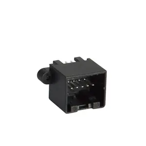 TYCO AMP 174973-2 Automotive PCB Header 12 Pin Auto Elektrische Connector