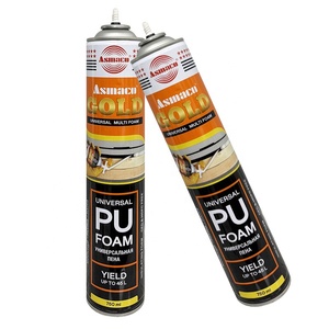 <span class=keywords><strong>Mousse</strong></span> de polyuréthane ignifuge A1, spray de <span class=keywords><strong>mousse</strong></span> de polyuréthane ignifuge, <span class=keywords><strong>mousse</strong></span> <span class=keywords><strong>expansive</strong></span> <span class=keywords><strong>non</strong></span> <span class=keywords><strong>inflammable</strong></span>, isolation - Product Image 1