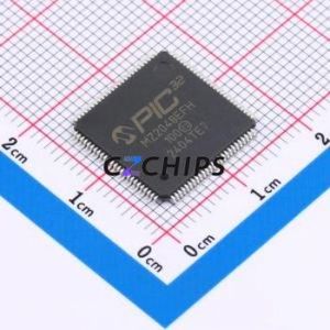 Microcontrolador de chip IC de circuito integrado (MCU/MPU/SoC), venta al por mayor, 1/PF, 2/14x14 - Product Image 1