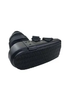 Ls7126s atacado ortopédico <span class=keywords><strong>cam</strong></span> tornozelo andador com ce iso para tornozelo - Product Image 5