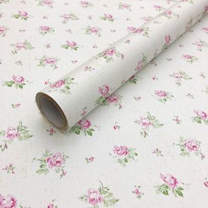 <span class=keywords><strong>วอลเปเปอร์</strong></span> Pvc ตกแต่งใหม่กันความชื้น,มีกาวในตัวสำหรับห้องนอนพื้นหลังที่อบอุ่นสำหรับเน็ตไอดอลเด็กผู้หญิงตัวเล็ก - Product Image 1