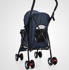 801 Cage de voyage <span class=keywords><strong>pour</strong></span> animaux de compagnie populaire, parapluie, <span class=keywords><strong>poussette</strong></span> <span class=keywords><strong>pour</strong></span> <span class=keywords><strong>chien</strong></span> - Product Image 5