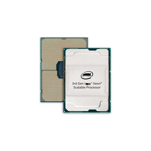 Procesador antiguo de 6328 calcalcalcalcalcalcalserver Server servidor 22 AChE 2,80 Gz - Product Image 2