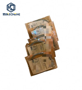 Módulo de CPU para Controlador Lógico Programable de Automatización Industrial AM760-CPU8548TN AM760-CPU8548EN AM760-CPU8548TD AM760-CPU8548ED F - Product Image 1