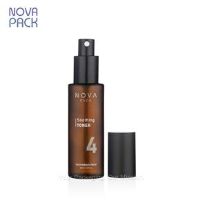 ขวดสเปรย์แก้วสีชาขุ่น 50 มล. 60 มล. 80 มล. ขวดสเปรย์แบบ<span class=keywords><strong>พ่น</strong></span>ฝอย 2 ออนซ์ ขวดสเปรย์น้ำหอมปรับอากาศพร้อมฝาอะลูมิเนียมสีดำ - Product Image 5