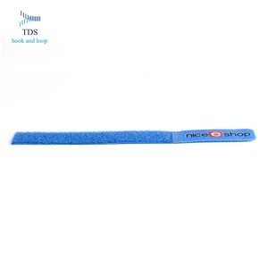 Best Quality China Manufacturer Stainless Steel Cable Zip <b>Ties</b> - Product Image 5