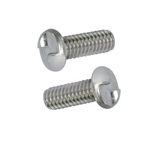 Vis à bois inviolable OEM 4x30-S'installe <span class=keywords><strong>facilement</strong></span>, s'enlève extrêmement dur pour les bancs et les enseignes publics - Product Image 6