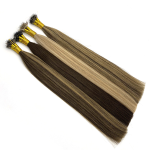 <span class=keywords><strong>Extensiones</strong></span> <span class=keywords><strong>de</strong></span> <span class=keywords><strong>Cabello</strong></span> Humano con Anillo Nano <span class=keywords><strong>de</strong></span> Doble Trama, <span class=keywords><strong>Cabello</strong></span> Virgen Europeo <span class=keywords><strong>de</strong></span> Primera Calidad, <span class=keywords><strong>Extensiones</strong></span> <span class=keywords><strong>de</strong></span> <span class=keywords><strong>Cabello</strong></span> Naturales Invisibles para Mujer - Product Image 3