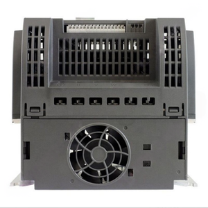 สินค้าใหม่ 6SL3210-5BE25-5UV0 SIMATIC Plc SINAMIC V20 มีสินค้าในสต็อก - Product Image 4