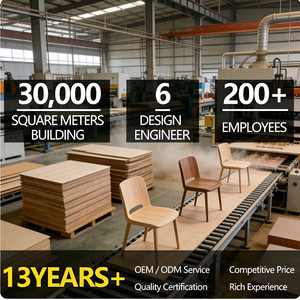 Canapé pour <span class=keywords><strong>bébé</strong></span> personnalisé OEM/ODM, doux et ludique, fauteuil en mousse compressée, canapé pour enfants pour le salon - Product Image 6