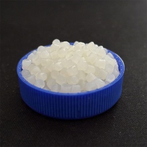Matière première en plastique HDPE de qualité raphia vierge, granulés PE-HD 7000F, meilleur prix par kg - Product Image 4
