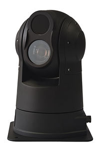 Cámara de Reconocimiento de Matrículas Xuzhuo 2MP CMOS LPR, Lente de Enfoque Automático de 5.5-180 mm, IP66 Impermeable, PTZ, Visión Nocturna, Almacenamiento en Tarjeta SD, POE - Product Image 3