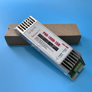 معقم جهاز تنقية المياه بالأشعة فوق البنفسجية - Product Image 1