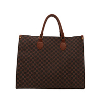 Tas Selempang Wanita Terbaru Model Panjang, Tren Fashion Terkini, Tas Tote Elegan, Tas Mewah, Tas Tangan Wanita