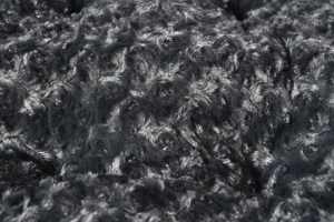 Bestseller 240.000 Einheiten verkauft ein Jahr Haustier-Kartusche-Matratze Bett waschbar plüsch weich beruhigend flauschig Hundekartusche-Matte - Product Image 6