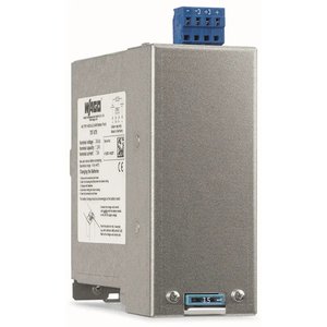 787-876 - ใช้งานร่วมกับ wago ได้ - Product Image 1