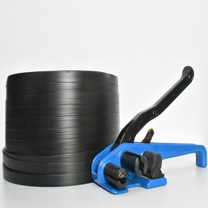 Dreammao Dây Đeo Bán Buôn Dây Đeo Tổng Hợp 32Mm Dùng Để Buộc - Product Image 2