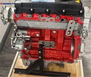 Moteur <span class=keywords><strong>diesel</strong></span> turbo JAC HFC4DE1-1D 2.7L de haute qualité pour Sunray Shuai Ling 2015-2025 en stock, <span class=keywords><strong>prix</strong></span> de gros direct usine B2B - Product Image 2