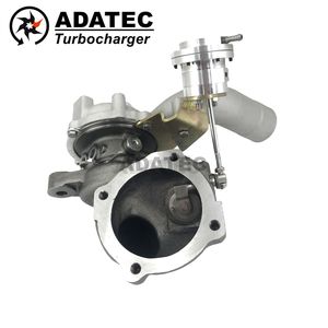Hybrid K03-052 Turbolader-Kits 53039700052 53039880052 06A145713D Turbinenteile für Audi A3 1.8 T / für Volkswagen Beetle 1.8T - Product Image 3