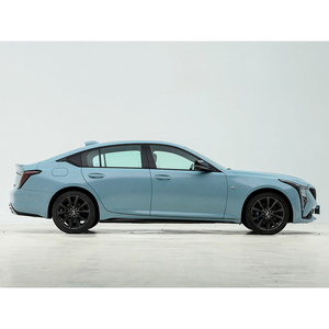 En Stock <span class=keywords><strong>Cadillac</strong></span> Ct4 coche nuevo Velocidad máxima 220 km/h 2023 <span class=keywords><strong>Cadillac</strong></span> Ct4 coche RWD Ct4 coche para <span class=keywords><strong>Cadillac</strong></span> - Product Image 6