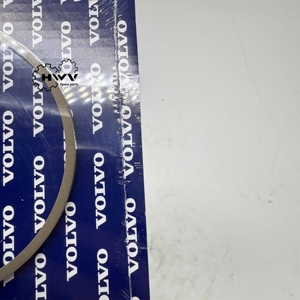 การประกันคุณภาพ 11418073 VOE11418073 แหวนลูกสูบสำหรับ A25G A30D A30E A30F A30F G A30G A35D A35E - Product Image 3